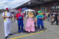 bkw_021_BierMariothon