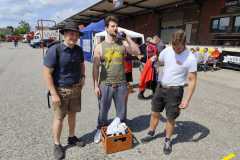 bkw_022_Promilleritter