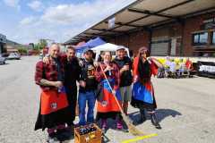 bkw_023_KlingenburgHexen