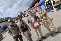 bkw_029_A-Team