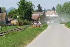 20180428_151451