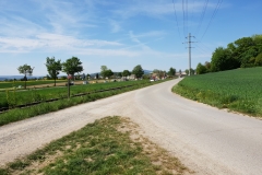 20180428_151540