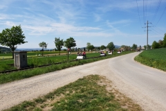 20180428_151551