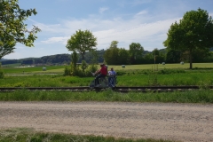 20180428_151557