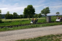 20180428_151600