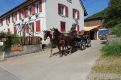 20180428_154731