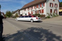 20180428_161242