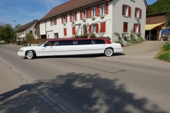 20180428_161255