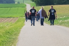 20180428_170657