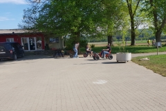 20180428_172001