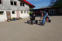 20180428_172020