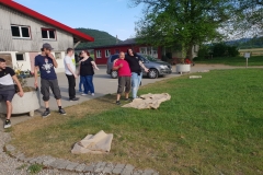 20180428_180652