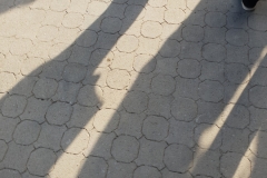 20180428_181457