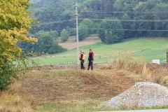 40457447_1812642185498982_7058349292901105664_o_1812642178832316