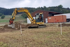 40534003_1812642482165619_8418192048267460608_o_1812642472165620