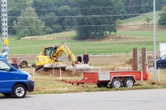 40556956_1812642265498974_8090411147942952960_o_1812642258832308