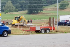 40597569_1812642352165632_8337945613748404224_o_1812642348832299