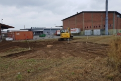 40610070_1812642422165625_9116155179106828288_o_1812642415498959