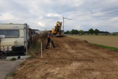 41089007_1819044381525429_1062350488399249408_o_1819044374858763