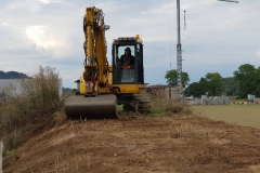 41340181_1819044458192088_6218442084248977408_o_1819044454858755