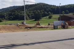 41735530_1829427730487094_5960112819440451584_o_1829427727153761