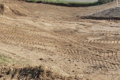 41751556_1829427923820408_4377034586199162880_o_1829427913820409