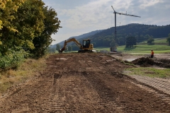 41755192_1829427500487117_5090961921499201536_o_1829427493820451