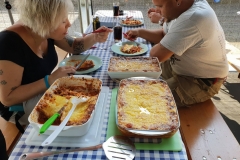 41791750_1829428513820349_2501896626914721792_o_1829428510487016