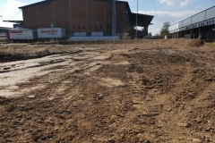 41811698_1829428420487025_439025230510292992_o_1829428413820359