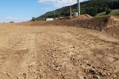 41838094_1829428267153707_8760824704983367680_o_1829428260487041