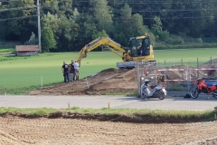 41863288_1829428133820387_162297532691513344_o_1829428120487055