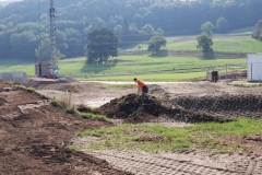 41963353_1829427647153769_5714039935300796416_o_1829427640487103