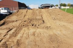 42199178_1835182213244979_6218969536297697280_o_1835182209911646