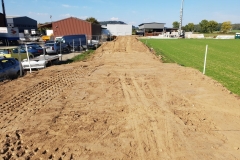 42236133_1835182106578323_8038502795973754880_o_1835182099911657