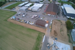 42290337_1839347189495148_82572185079644160_o_1839347186161815