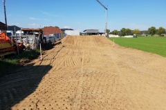 42301102_1835181953245005_8019787278412939264_o_1835181946578339