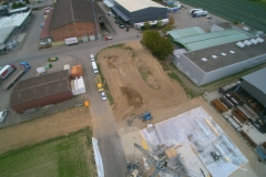 42315375_1839347116161822_8347501688348737536_o_1839347106161823