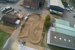 42399308_1839347009495166_8302258270924439552_o_1839347002828500