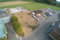 42438056_1839347109495156_1183672104646606848_o_1839347092828491