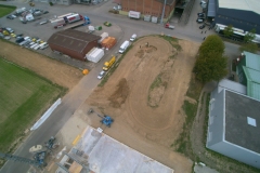 42446487_1839347096161824_7620448507790360576_o_1839347086161825