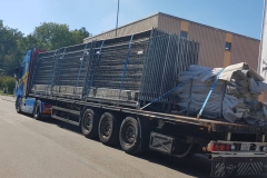 42483005_1840578149372052_7127049652737671168_o_1840578126038721