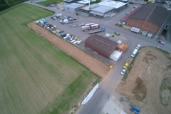 42489745_1839347032828497_3296002304322306048_o_1839347019495165