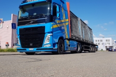 42498166_1840578156038718_132692915825672192_o_1840578129372054