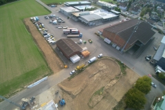 42521702_1839346999495167_5649677436598616064_o_1839346992828501