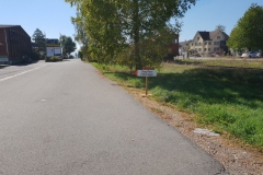 42578491_1842980649131802_2982559907502358528_o_1842980642465136