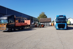 42611226_1842979829131884_3294596690375344128_o_1842979822465218