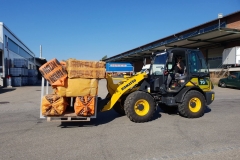 42627921_1842979305798603_5224784237630062592_o_1842979299131937