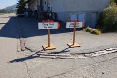 42629504_1842980519131815_7338430028738199552_o_1842980512465149