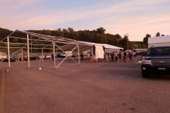 42651954_1842979139131953_2499124324309401600_o_1842979129131954