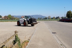 42659945_1842979962465204_7737416440243814400_o_1842979952465205